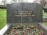 image of grave number 465954